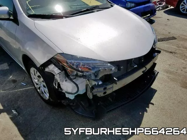 5YFBURHE5HP664264 фото 10
