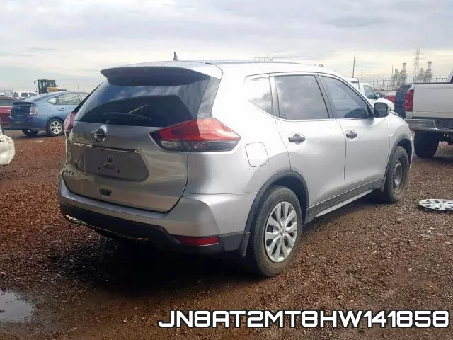 JN8AT2MT8HW141858 фото 5