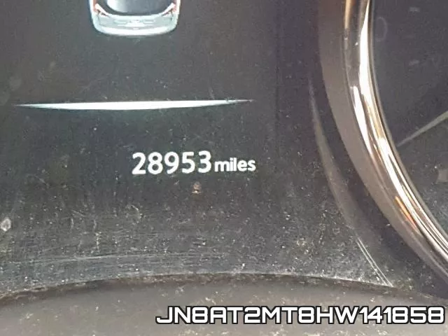 JN8AT2MT8HW141858 фото 9