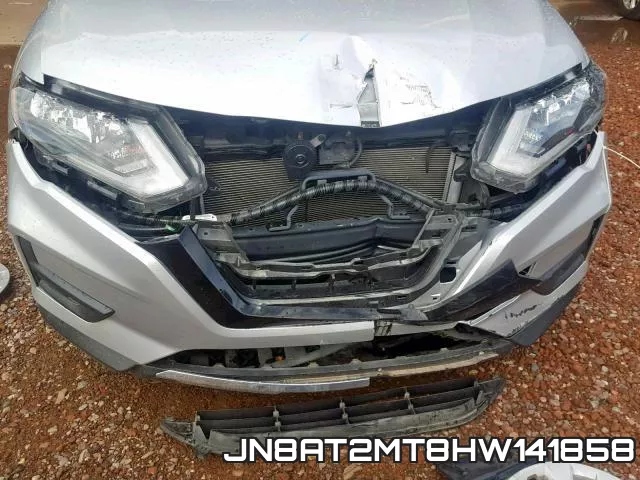 JN8AT2MT8HW141858 фото 10