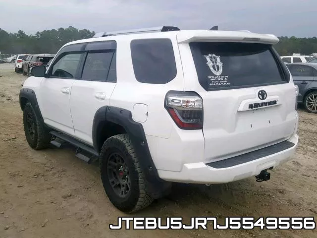 JTEBU5JR7J5549556 фото 4