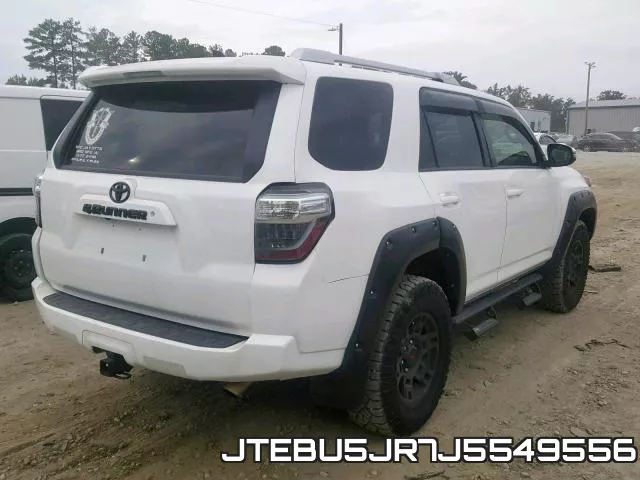 JTEBU5JR7J5549556 фото 5