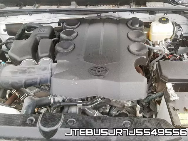 JTEBU5JR7J5549556 фото 8