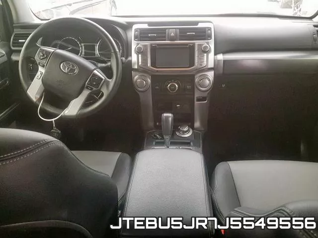 JTEBU5JR7J5549556 фото 10