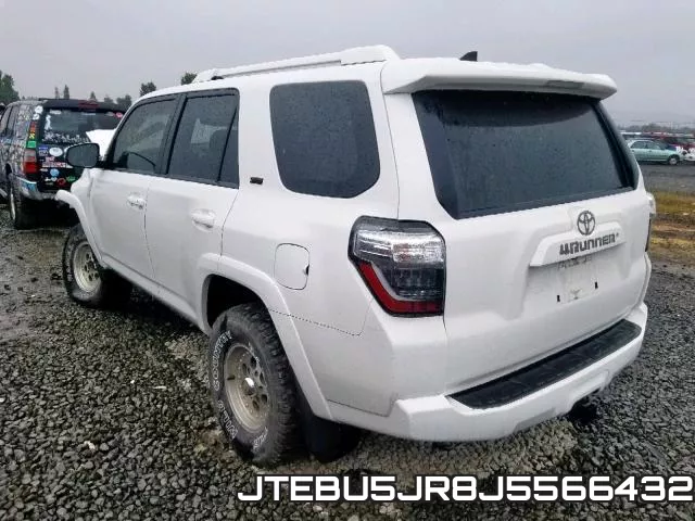 JTEBU5JR8J5566432 фото 4