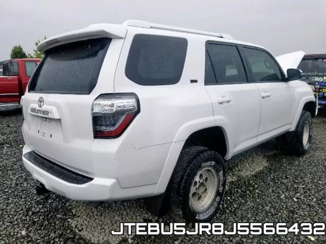 JTEBU5JR8J5566432 фото 5