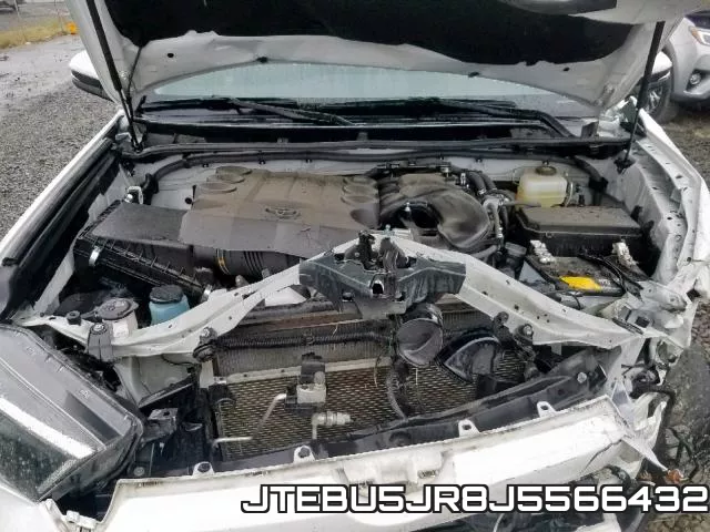 JTEBU5JR8J5566432 фото 8