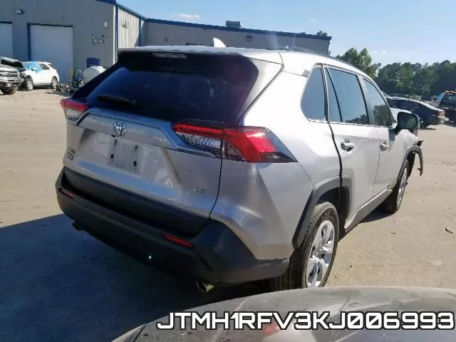 JTMH1RFV3KJ006993 фото 5