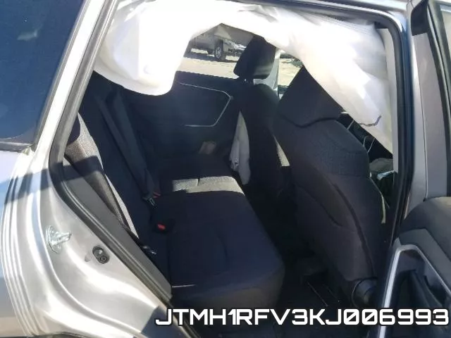 JTMH1RFV3KJ006993 фото 7