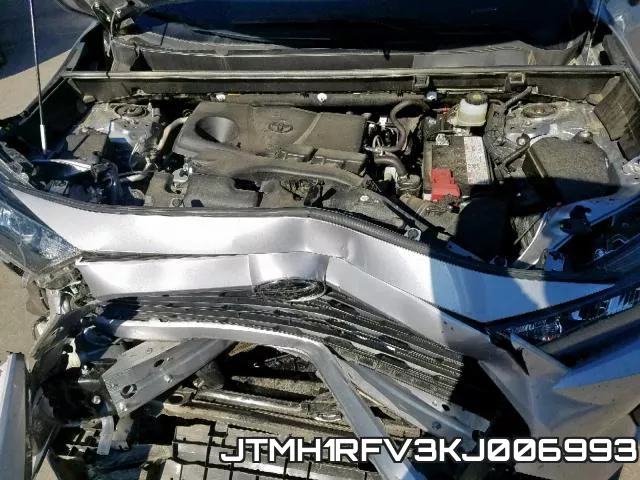 JTMH1RFV3KJ006993 фото 8