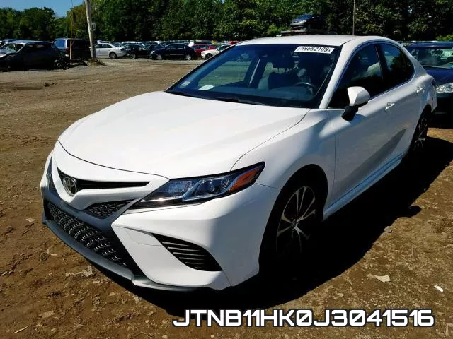 JTNB11HK0J3041516 фото 3