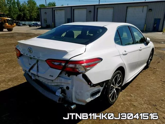 JTNB11HK0J3041516 фото 5