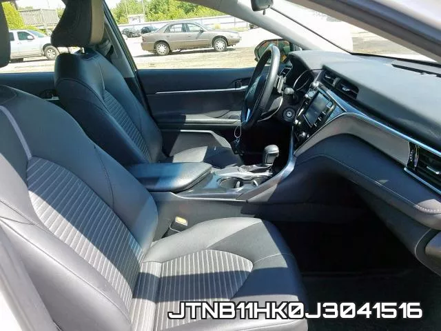 JTNB11HK0J3041516 фото 6