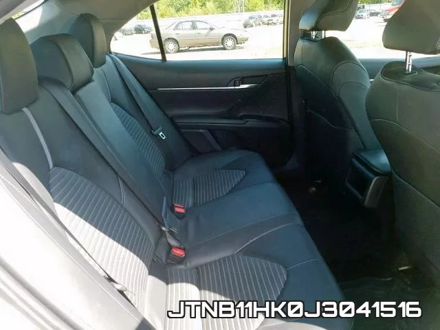 JTNB11HK0J3041516 фото 7