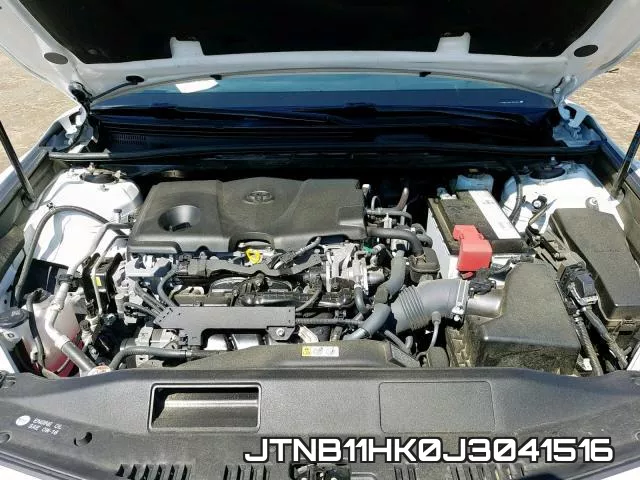 JTNB11HK0J3041516 фото 8