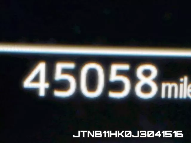 JTNB11HK0J3041516 фото 9