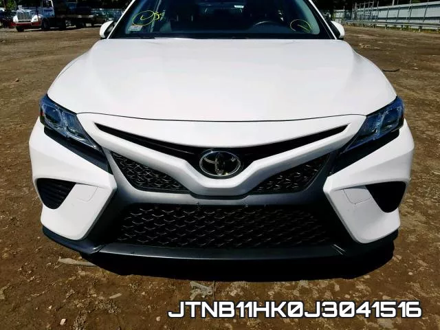 JTNB11HK0J3041516 фото 10