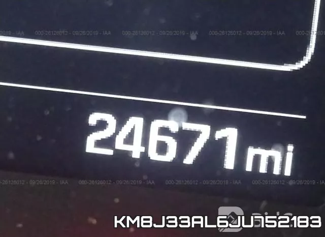KM8J33AL6JU752183 фото 8