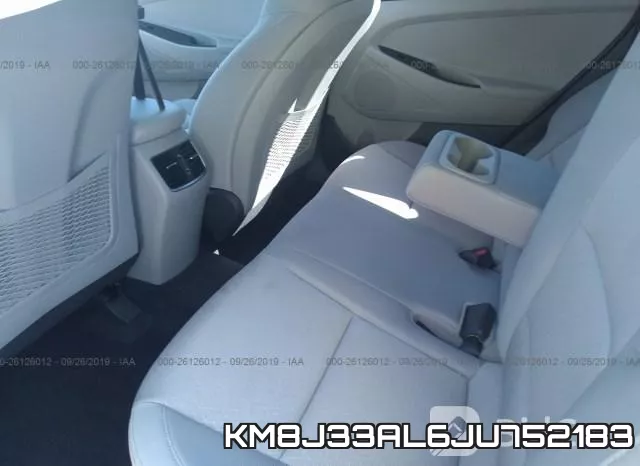 KM8J33AL6JU752183 фото 9
