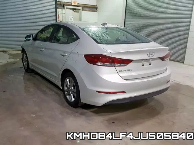 KMHD84LF4JU505840 фото 4