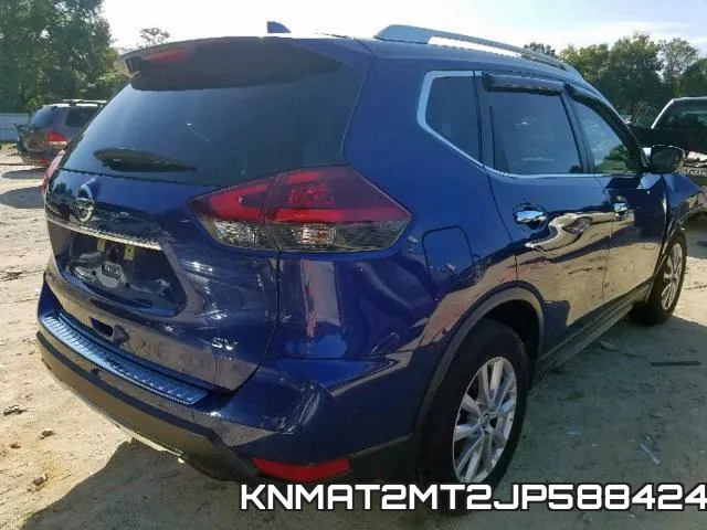 KNMAT2MT2JP588424 фото 5