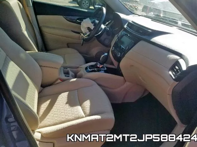 KNMAT2MT2JP588424 фото 6