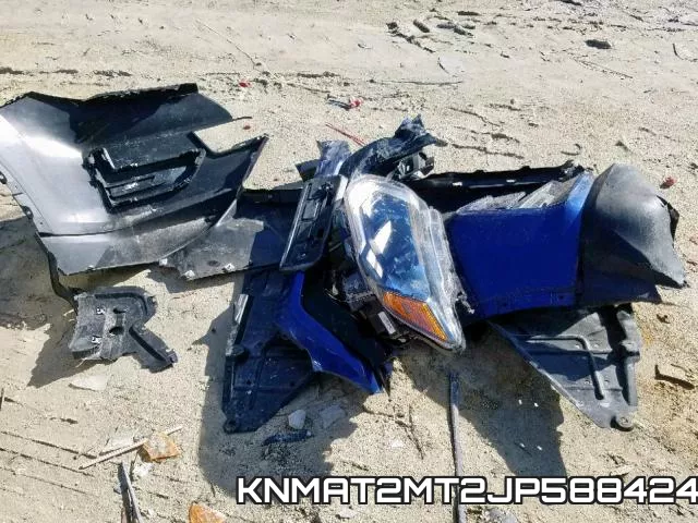KNMAT2MT2JP588424 фото 10
