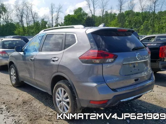 KNMAT2MV4JP621909 фото 4