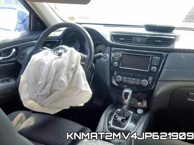 KNMAT2MV4JP621909 фото 10