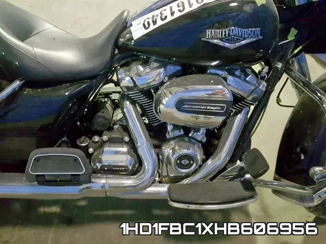 1HD1FBC1XHB606956 фото 8