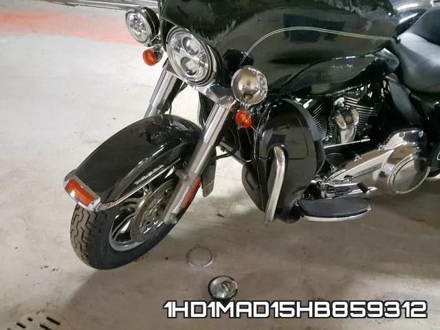 1HD1MAD15HB859312 фото 10