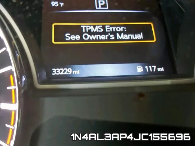 1N4AL3AP4JC155696 фото 9