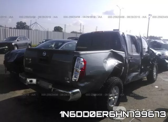 1N6DD0ER6HN739673 фото 5