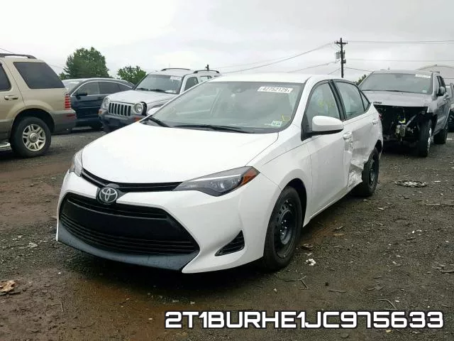 2T1BURHE1JC975633 фото 3