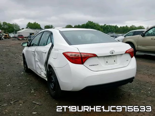 2T1BURHE1JC975633 фото 4