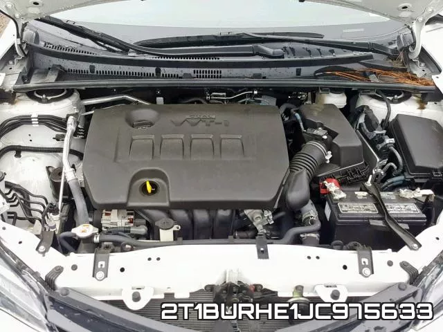 2T1BURHE1JC975633 фото 8