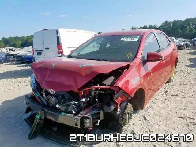 2T1BURHE8JC024670 фото 3