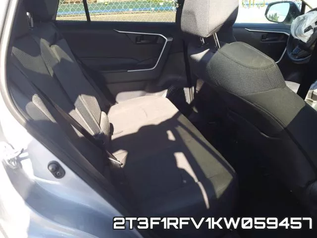 2T3F1RFV1KW059457 фото 7