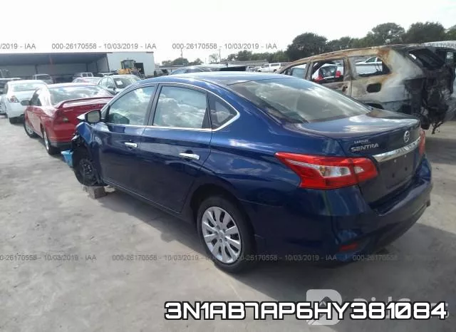 3N1AB7AP6HY381084 фото 4