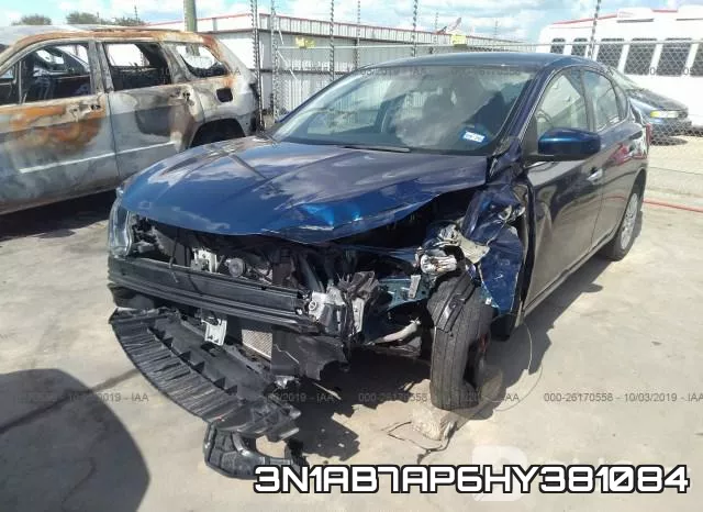 3N1AB7AP6HY381084 фото 7