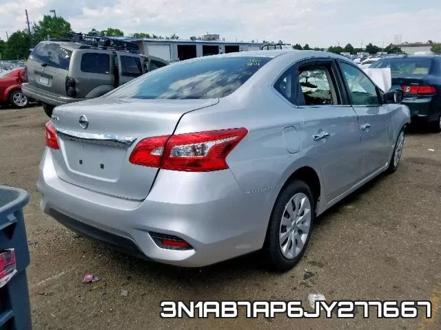 3N1AB7AP6JY277667 фото 5