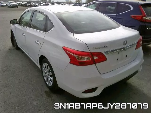 3N1AB7AP6JY287079 фото 4