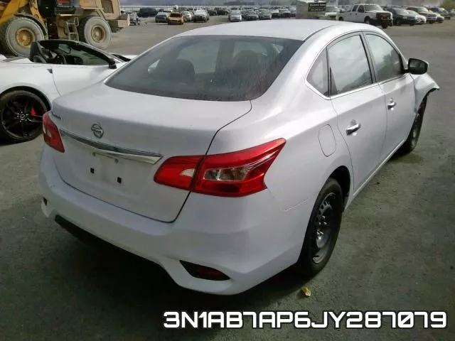 3N1AB7AP6JY287079 фото 5