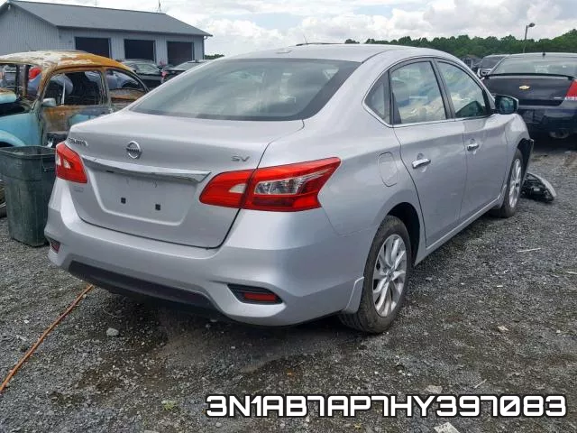 3N1AB7AP7HY397083 фото 5