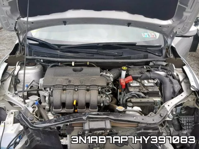 3N1AB7AP7HY397083 фото 8