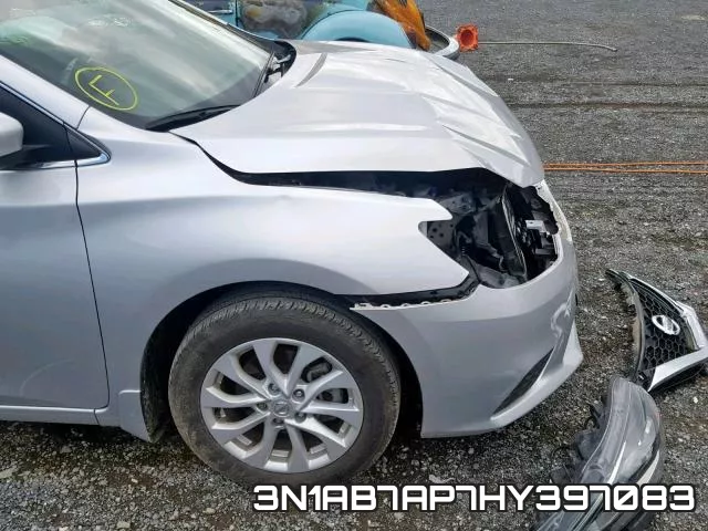 3N1AB7AP7HY397083 фото 10