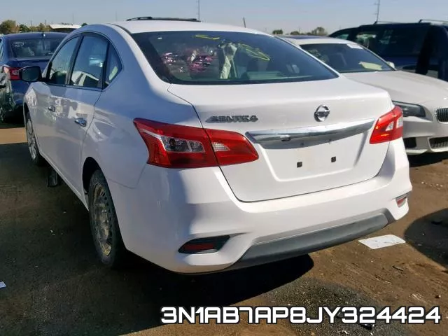 3N1AB7AP8JY324424 фото 4