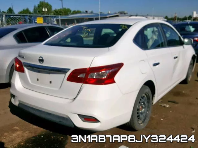 3N1AB7AP8JY324424 фото 5