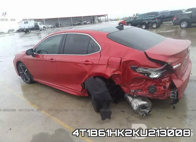 4T1B61HK2KU213008 фото 4