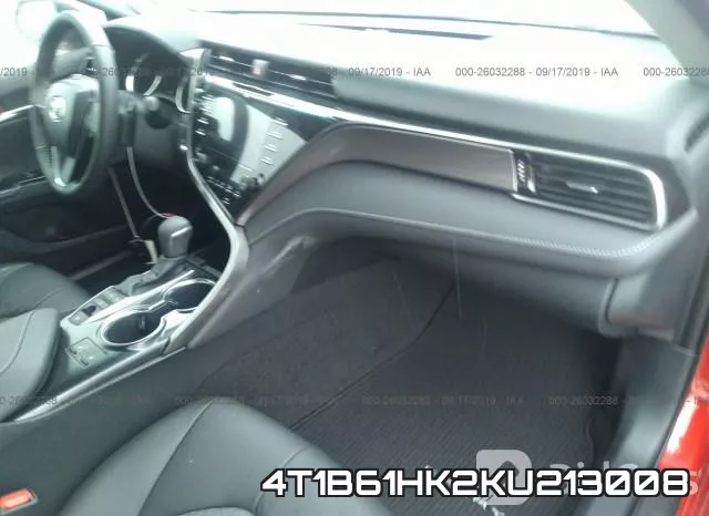 4T1B61HK2KU213008 фото 6